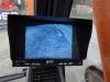 Doosan DX300LC,  #9