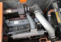 Doosan DX140LCV,  #7