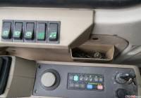 Doosan DX140LCV,  #9