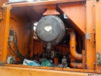 Doosan DX420LC,  #6