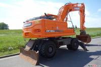  DX190W,  #2