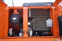 Doosan DX190W,  #4