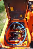 Doosan DX190W,  #5