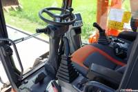 Doosan DX190W,  #6
