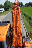 Doosan DX190W,  #7