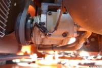 Doosan DX190W,  #8