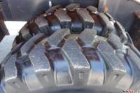 Doosan DX190W,  #9