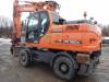 Doosan DX190W,  #4