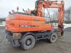 Doosan DX190W,  #5