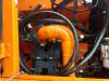 Doosan DX140W,  #6
