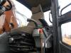 Doosan DX140W,  #8