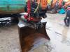 Doosan DX140W,  #9