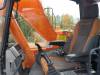 Doosan DX225LC Long Reach,  #7