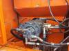 Doosan DX225LC Long Reach,  #8
