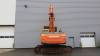 Doosan DX225LC,  #4
