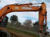 Doosan DX225LC,  #4