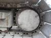 Doosan DX225LC,  #5