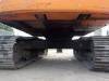Doosan DX225LC,  #6
