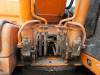 Doosan DX225LC,  #7