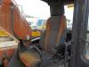 Doosan DX225LC,  #8