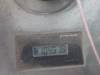Doosan DX225LC,  #9