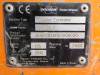 Doosan DX225LC,  #10