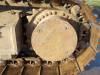 Doosan DX300LC-5,  #4