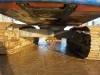 Doosan DX300LC-5,  #5