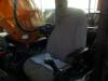 Doosan DX300LC-5,  #7