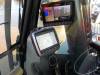 Doosan DX300LC-5,  #8