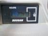 Doosan DX300LC-5,  #9