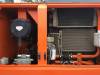 Doosan DX225LC,  #5