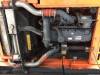 Doosan DX225LC,  #7