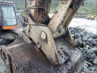 Doosan DX 420 LC,  #6