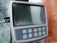 Doosan DX 420 LC,  #10
