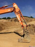 Doosan DX225LC,  #6