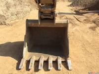 Doosan DX225LC,  #7