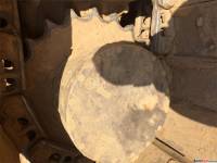 Doosan DX225LC,  #8