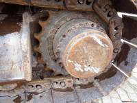 Doosan DX340 LC,  #4