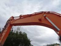 Doosan DX340 LC,  #5