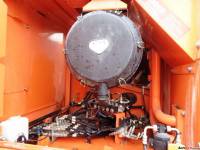 Doosan DX340 LC,  #7