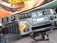 Doosan DX340 LC,  #10