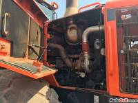 Doosan DL420,  #5