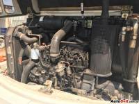 Doosan DL420,  #6
