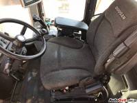 Doosan DL420,  #7