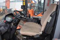 Doosan DL420,  #8