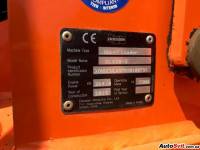 Doosan DL420,  #9