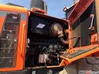 Doosan DL420,  #10