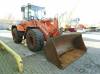 Doosan DL250,  #4