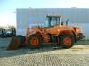 Doosan DL250,  #6
